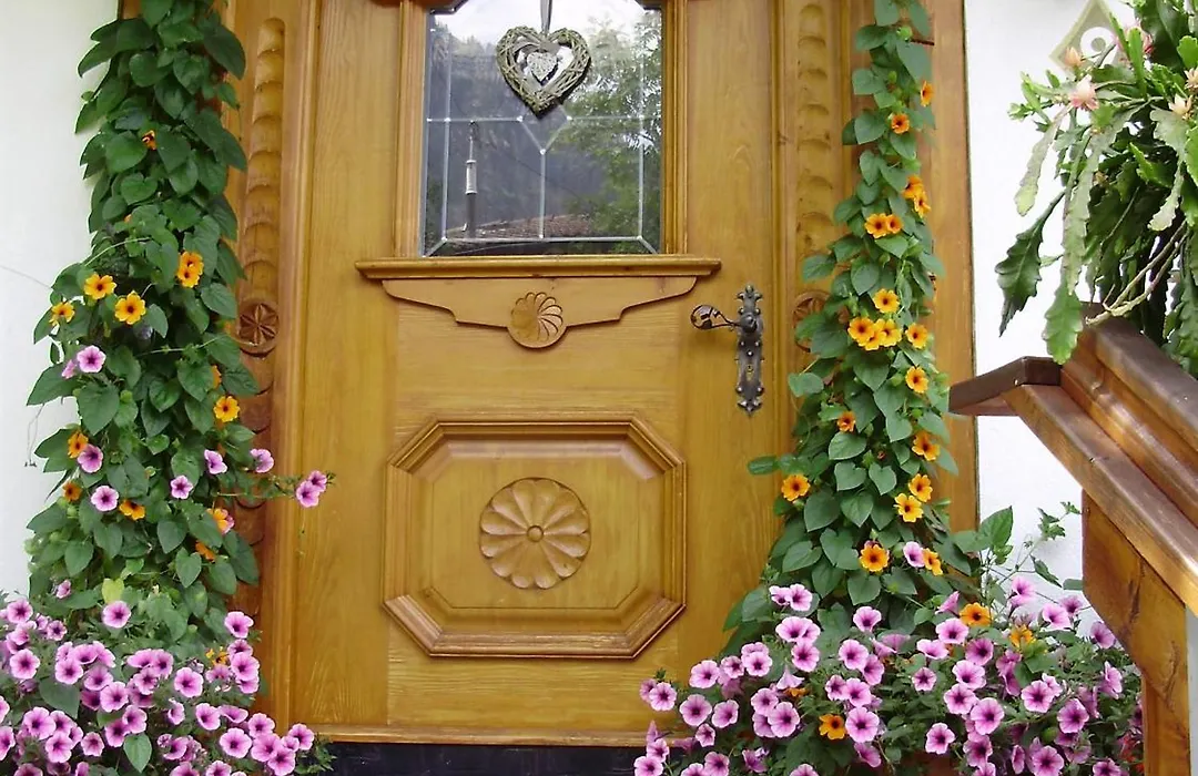 Haus Elisabeth-1